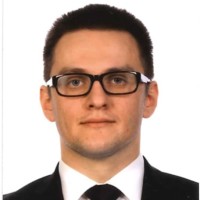 Rafał Cholewa
