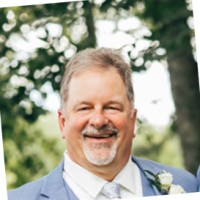 Jeff Shaw Cic