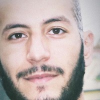 Bouzit Haroun