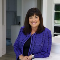Karen Schroeder