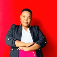 Nomfanelo Zinhle Ngubane