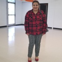 Preet Arora