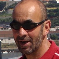 José Rodrigues