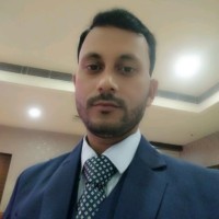 Amarjeet Singh