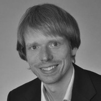 Dr. Matthias Hennings