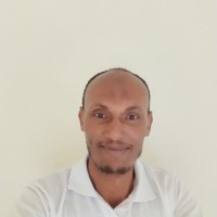 Mohammed Suleyman