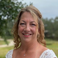 Denise Litchfield