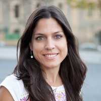 MARÍA PIEDAD ARENAS GONZALEZ
