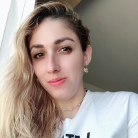 Giselle Sanchez Zavala