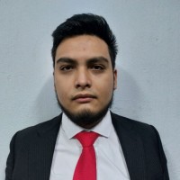 Byron Antonio Archila Garcia
