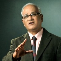 Shekhar Deobhankar