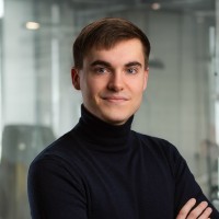 Jonas Penshorn