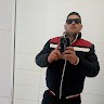 Leonardo Musante