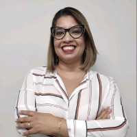Aline Cabeso