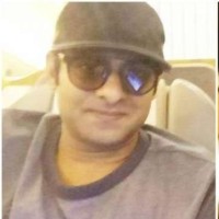 Bhasker Aara Tech