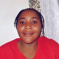 Victoria Nanteza