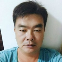 陳英仁