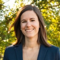Shannon Maloney