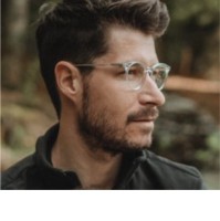 Florian Fonkenell