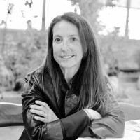 Julie Péricard Gauvin