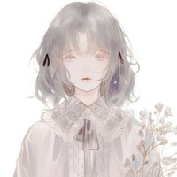刘添伟