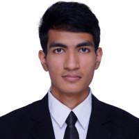 Rizki Tri Syahputra Lubis