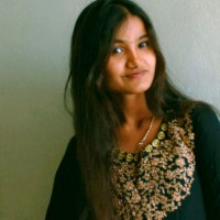 G Pujitha
