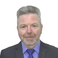 David Westbury Chpp