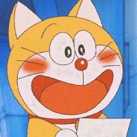 陈雅各