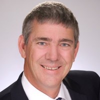 Lyle Smith