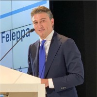 Gianmaria Feleppa