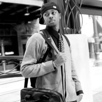 Ej Jones