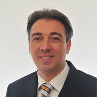 Massimo Pravettoni