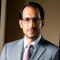 Ricardo Santoyo