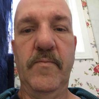 Dave Kerwin