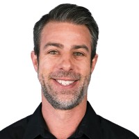 Matthew Esty
