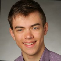 Bennet Göttsche