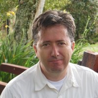 Juan Fernando Velez Ortiz