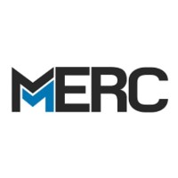 MERC Consultora®