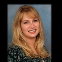 Alexandra (Lexie) Barnum