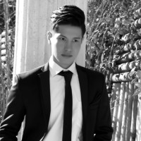 Hamid Ahmadi
