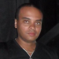 Alexandre Trajano