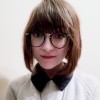 Christen Beguiristain