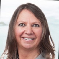 Sue Tadei