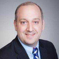 Tim Makowski