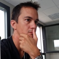 Emmanuel Foltran
