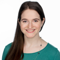 Hannah Zorn