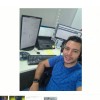 Adrian Quiros Nuñez