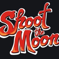 Shoot The Moon Band