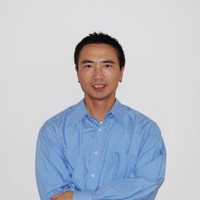 Alvin Tsang